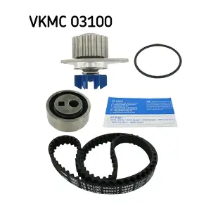 SKF VKMC 03100
