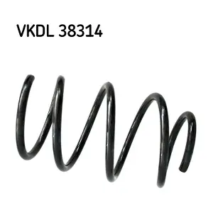 VKDL 38314 SKF