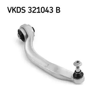 VKDS 321043B SKF