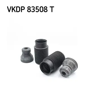 VKDP 83508 T SKF