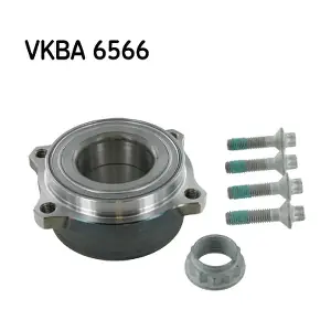 VKBA 6566 SKF