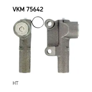 VKM75642 SKF