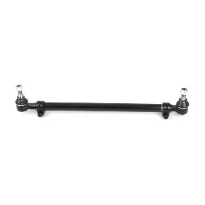 SKF VKDCV 04082