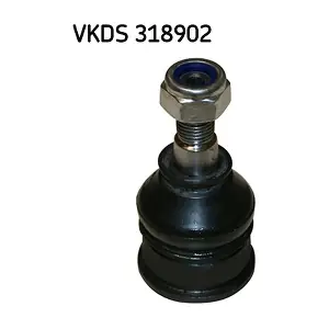 SKF VKDS318902
