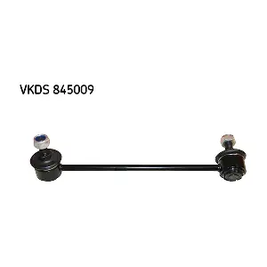 SKF VKDS 845009
