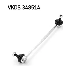 SKF VKDS 348514