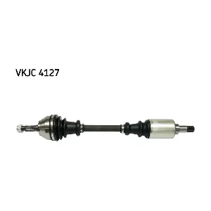 VKJC4127 SKF