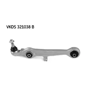VKDS 321038 B SKF