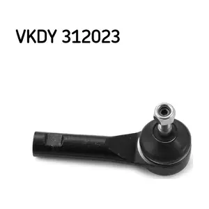 VKDY 312023 SKF