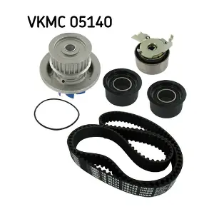 SKF VKMC 05140