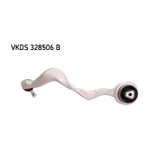 SKF VKDS328506B
