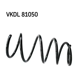 VKDL 81050 SKF