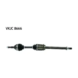 VKJC 8666 SKF