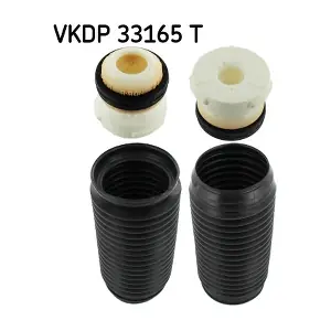 VKDP 33165 T SKF