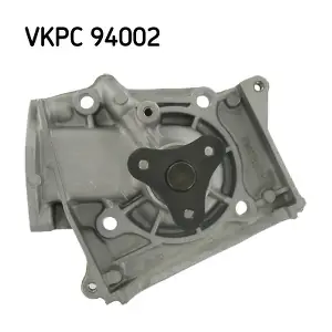 SKF VKPC94002