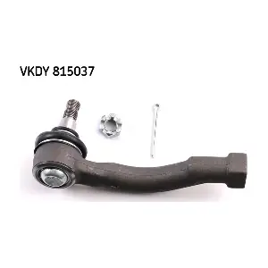 VKDY 815037 SKF