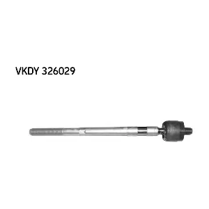 SKF VKDY326029