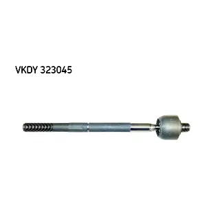 VKDY 323045 SKF