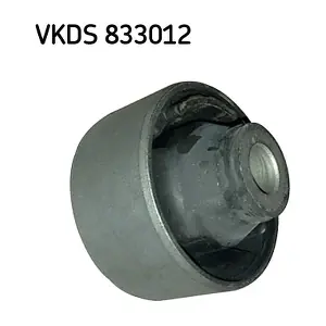 VKDS 833012 SKF
