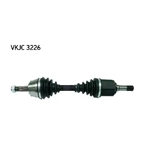 VKJC3226 SKF