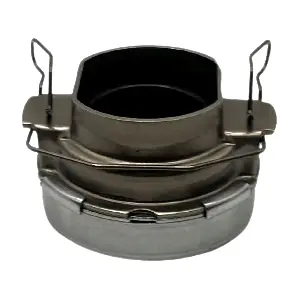 VKC3616 SKF