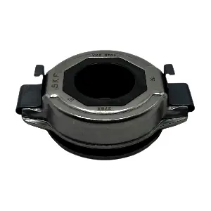 SKF VKC 3704