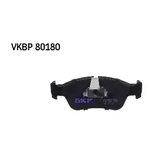 SKF VKBP 80180