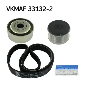 VKMAF 33132-2 SKF