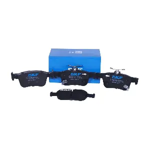 SKF VKBP91331A