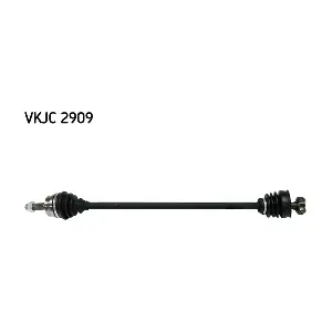 SKF VKJC 2909