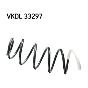 VKDL 33297 SKF