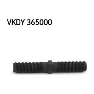 VKDY 365000 SKF