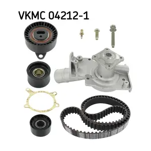 VKMC 04212-1 SKF