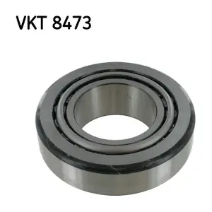 VKT 8473 SKF