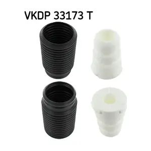 VKDP 33173 T SKF