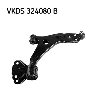 VKDS 324080 B SKF