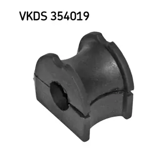 VKDS 354019 SKF