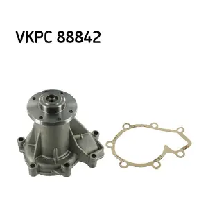 VKPC88842 SKF