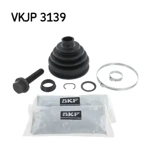 SKF VKJP 3139