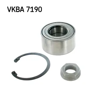 VKBA 7190 SKF