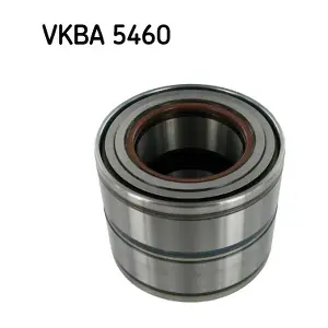 VKBA 5460 SKF