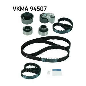 VKMA 94507 SKF