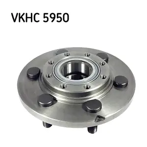 VKHC 5950 SKF