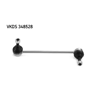 SKF VKDS 348528
