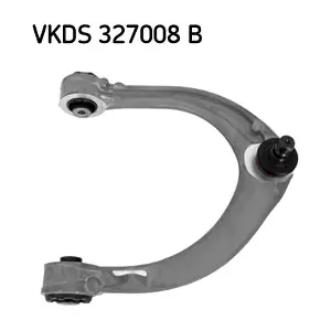 VKDS 327008 B SKF