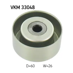 VKM 33048 SKF