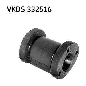 SKF VKDS 332516