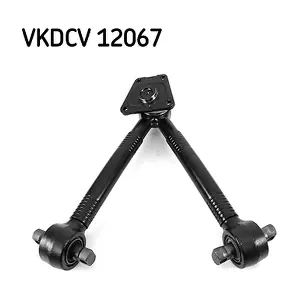 VKDCV 12067 SKF