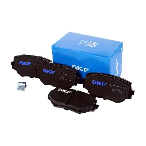 SKF VKBP 80531 A