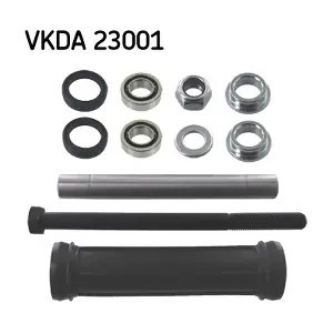 VKDA 23001 SKF
